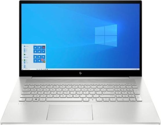 HP ENVY 17-cg0002nw 155J2EA 155J2EA