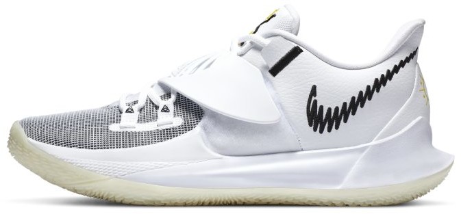 Nike Kyrie Low 3 Eclipse