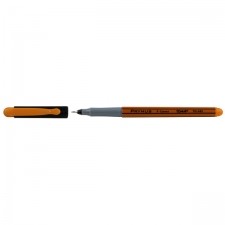 TOMA Cienkopis Prymus 345 Pomarańczowy 1szt TO340-7