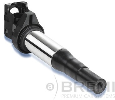 BREMI Cewka zapłonowa BREMI 20360