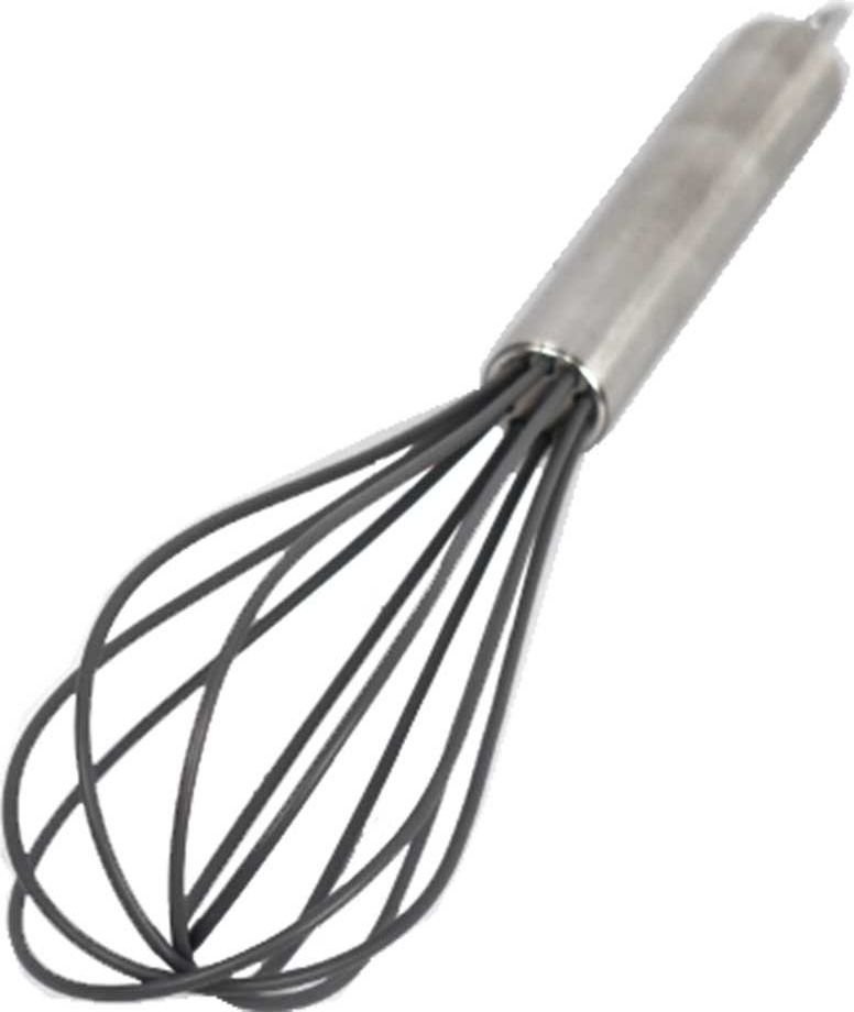 Brunbeste Brunbeste TRZEPACZKA UBIJACZKA SILIKONOWA BRUNBESTE BB-1513 BB-1513