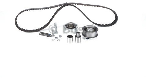 Bosch Zestaw paska rozrządu 1 987 948 265