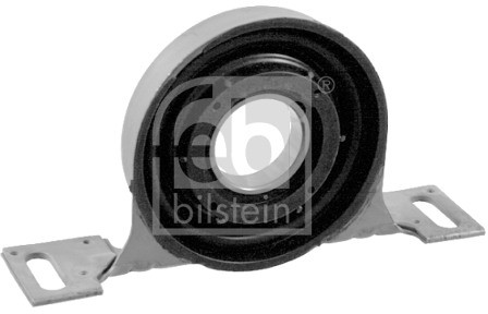 Febi BILSTEIN 22297