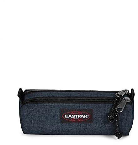 EASTPAK Eastpak Wyoming plecak, 40 cm, 24 l, różowa ucieczka różowa) Double Benchmark