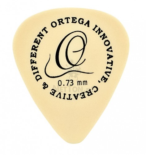 ORTEGA Kostka gitarowa OGPST12-073 made in USA 262E-82664