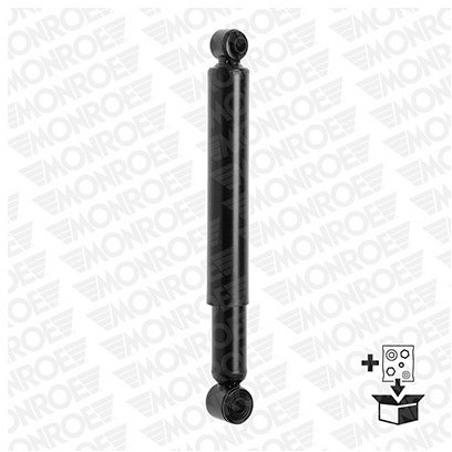 MONROE Amortyzator V1183