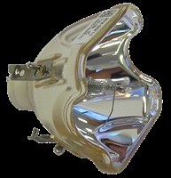 A+K Lampa do AstroBeam X250 - oryginalna lampa bez modułu BP96-01099A