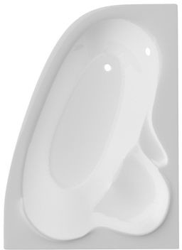 FALLA LISTERA 160x105 prawa