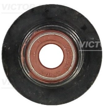 REINZ Uszczelniacz, trzonek zaworu 70-37553-00