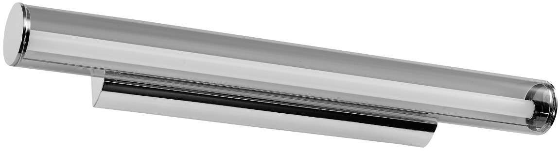 Rabalux 6749 - LED Kinkiet PAULA LED/12W/230V