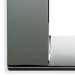 LEDart Classic 6M chrom 16736.36