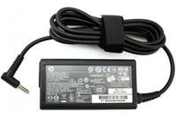HP 45W Smart AC adpt. 4.5 MM 740015-003