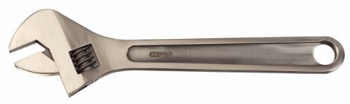 KS Tools 965.0008 Titan Plus klucz nastawny, 28 MM 4042146250884