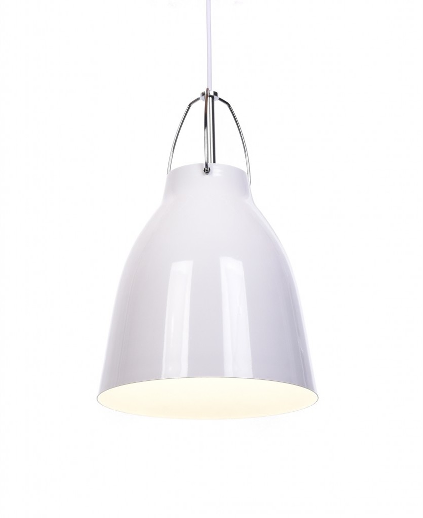 Lumina Deco Deco Lampa wisząca 7504 LDP 7504 250 WT ) Deco