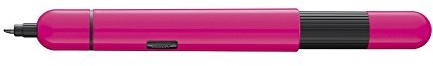 Lamy Długopis 288  Pico Różowy neonowy 1231589