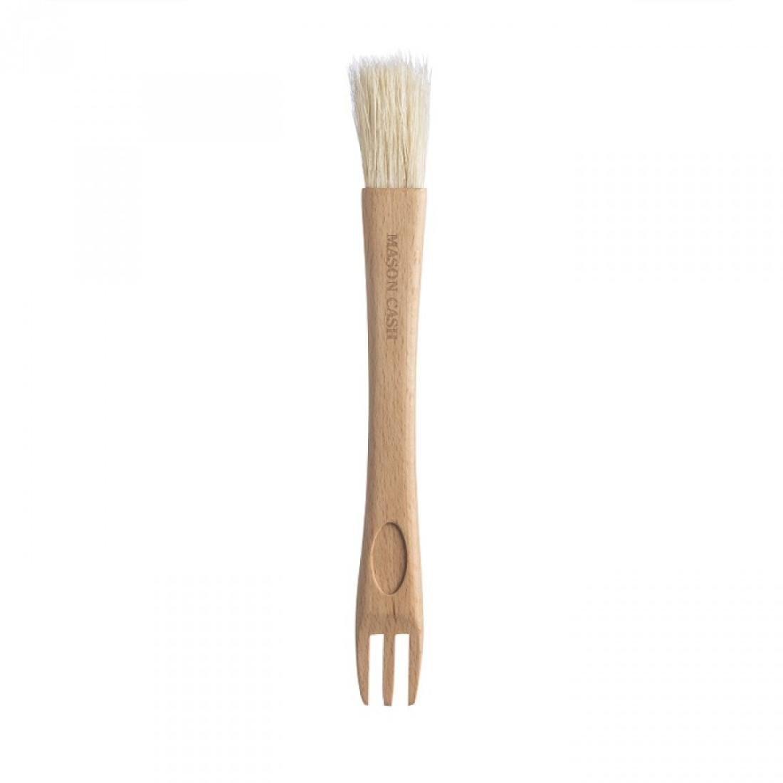 Mason Cash Pędzelek kuchenny z widelczykiem Innovative, 21 cm