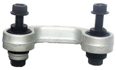 DENCKERMANN Drążek / wspornik, stabilizator DENCKERMANN D140052