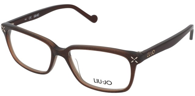 LIU JO LIU JO LJ2622 210
