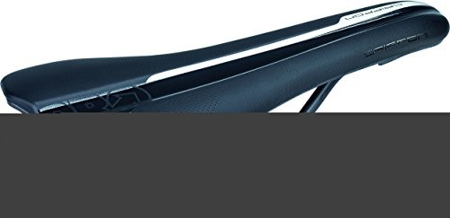 Selle Royal Pro gryfonik karbonowych siodełka gryfonik Carbon 142 MM czarna, stelaż Art-Nr. faprsa0235 FAPRSA0235
