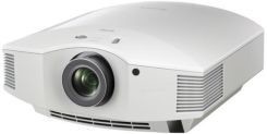 Sony VPL-HW45ES/W