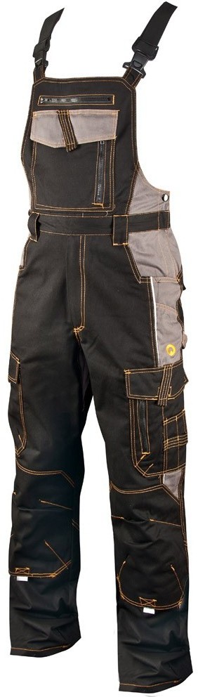 ARDON Ubranie Robocze Bluza Ogrodniczki Vision 52