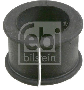 FEBI Zawieszenie, stabilizator BILSTEIN 15609