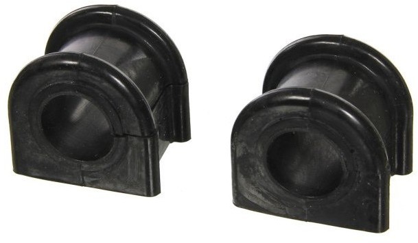 FEBEST Gumy stabilizatora K80080