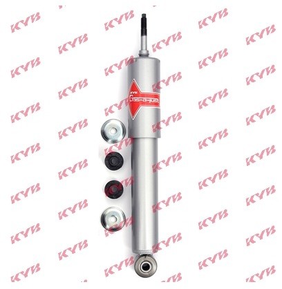 KYB Amortyzator 554105