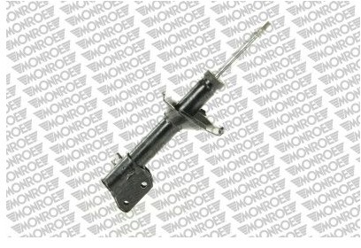 MONROE Amortyzator 16484