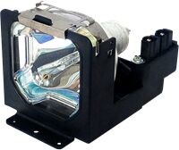 Diamond lamps Lampa do CANON LV-5100E - lampa Diamond z modułem LV-LP10