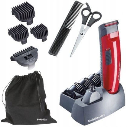 Babyliss E839PE