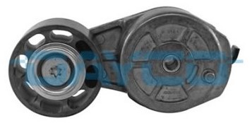 DAYCO Napinacz paska klinowego wielorowkowego APV1100