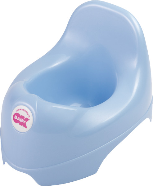 OkBaby Relax Potty