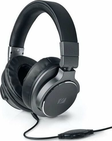Muse M-275 CTV