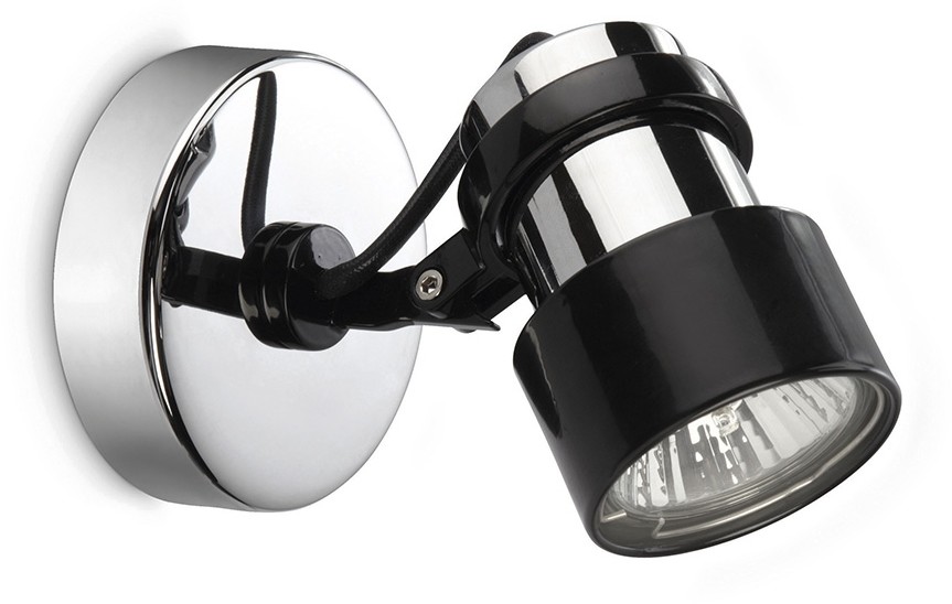 Philips Reflektor punktowy 1xGU10/35W/230V
