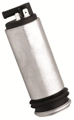 MAGNETI MARELLI Pompa paliwa MAGNETI MARELLI 313011300023