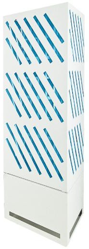Oxymore Himalaya