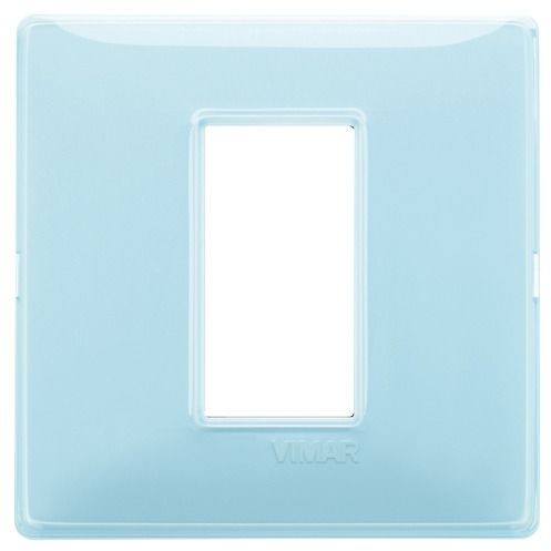 LEDart 1M woda połysk 14641.45