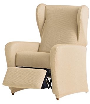 Eysa eysa powłoka wykonana z elastycznego Relax ulysses F515461