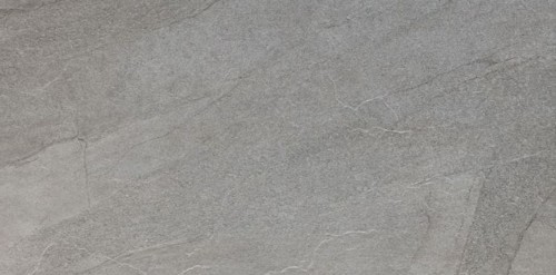 Prissmacer HALLEY Light MAT 60x120 PRIS HALLEY SILVER MAT 60x120 _20220104