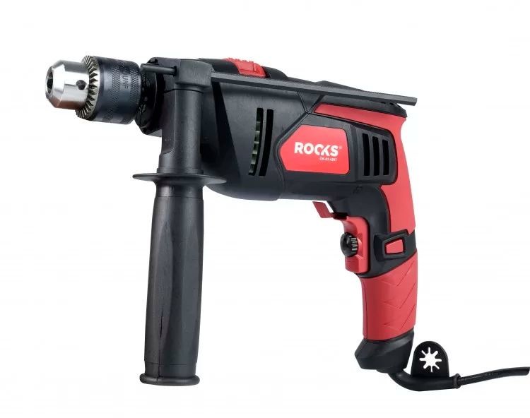 Rooks 850W
