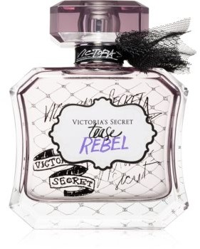 Victorias Secret Tease Rebel woda perfumowana 100ml