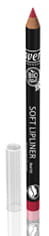 Lavera Soft Lipliner, 1er Pack (1 X 1 G) Red 03 1051250