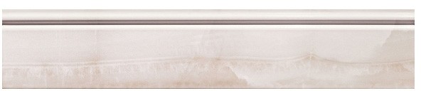 Ardea Arte Fusion Ovo White 34x32,5