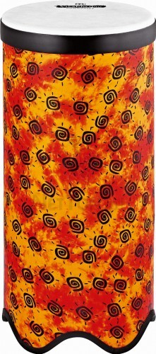 VIVA RHYTHM Congo 11 1/2