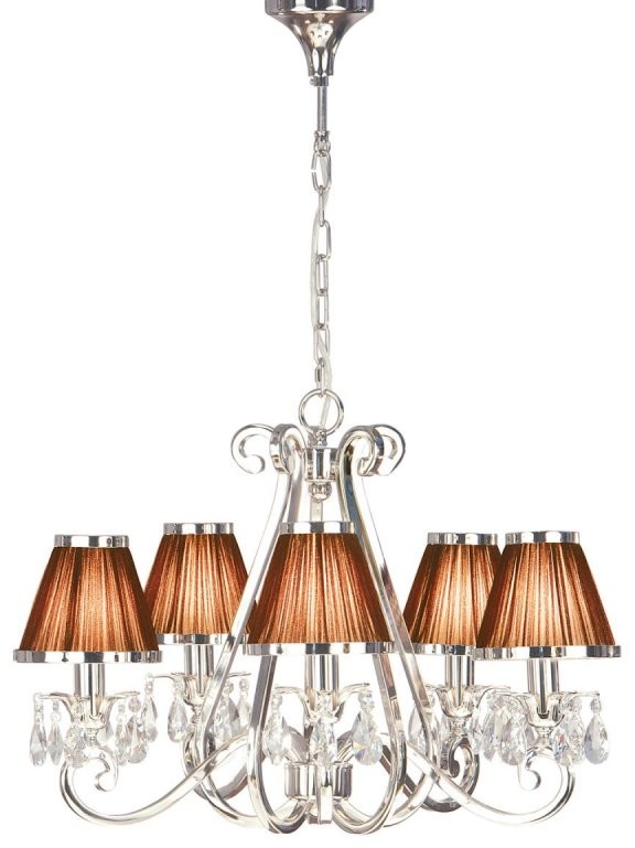 Interiors Zwis OKSANA 63511 INTERIORS 63511/INT/CUBI