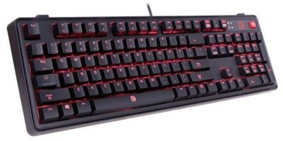 Thermaltake eSports Meka Pro (KB-MGP-RDBDUS-01)
