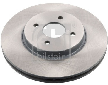 Febi BILSTEIN - BILSTEIN - 43941 43941