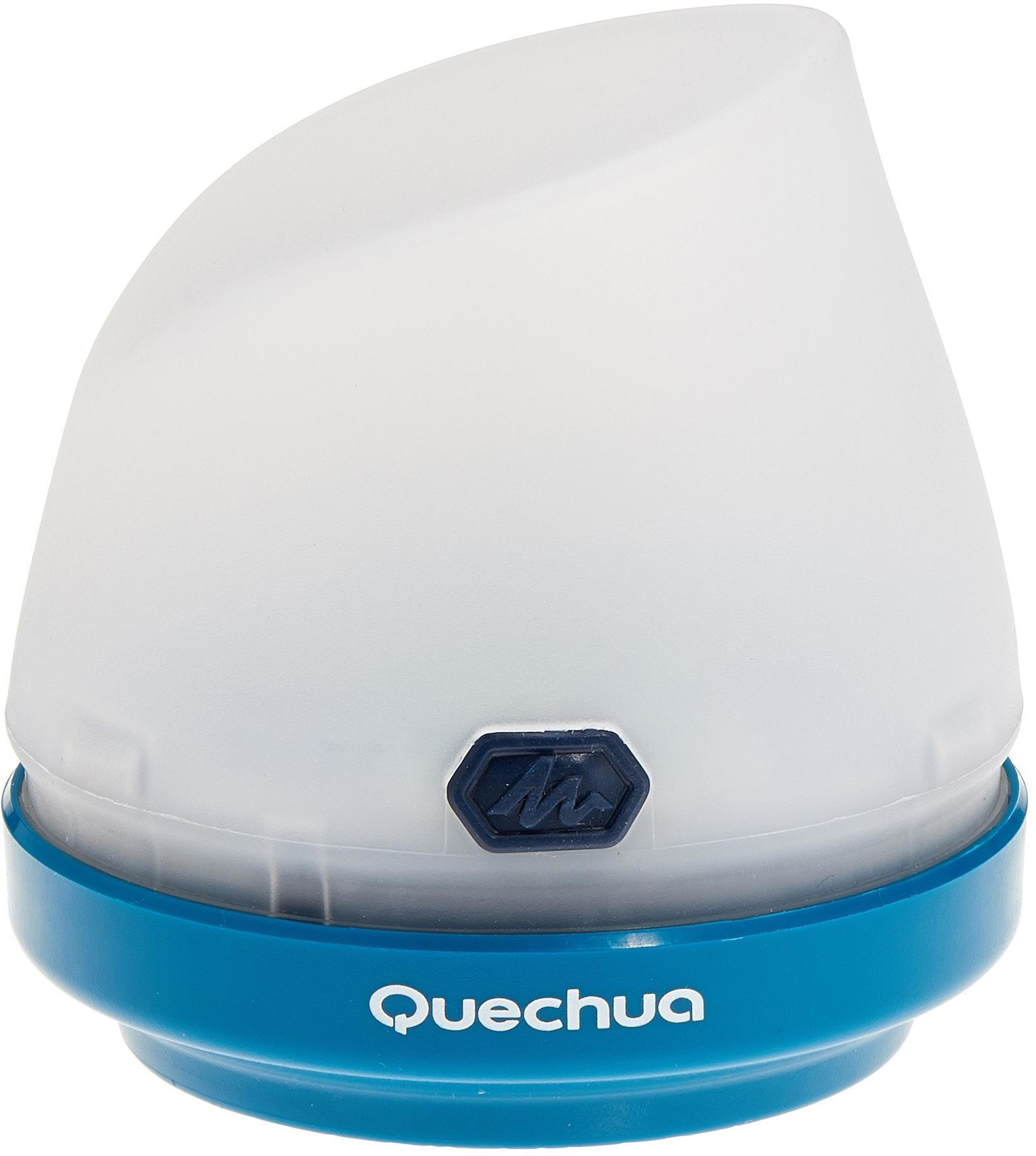 QUECHUA Lampka turystyczna BL40 40 lumenów
