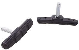 V-BRAKE APG Klocki hamulcowe 70 mm para